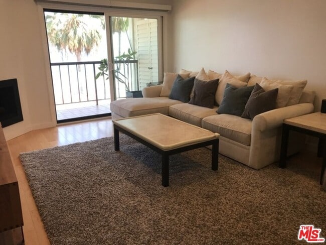 26666 Seagull Way Unidad C202