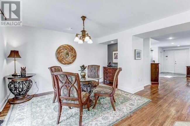Photo - 35 Bannon Ave