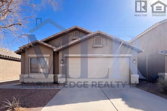 3Bed/2Ba Home at Rancho El Dorado/VanderVe... - 3Bed/2Ba Home at Rancho El Dorado/VanderVe...