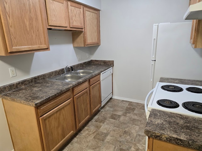 Photo - 6301 N Barcelona Ct