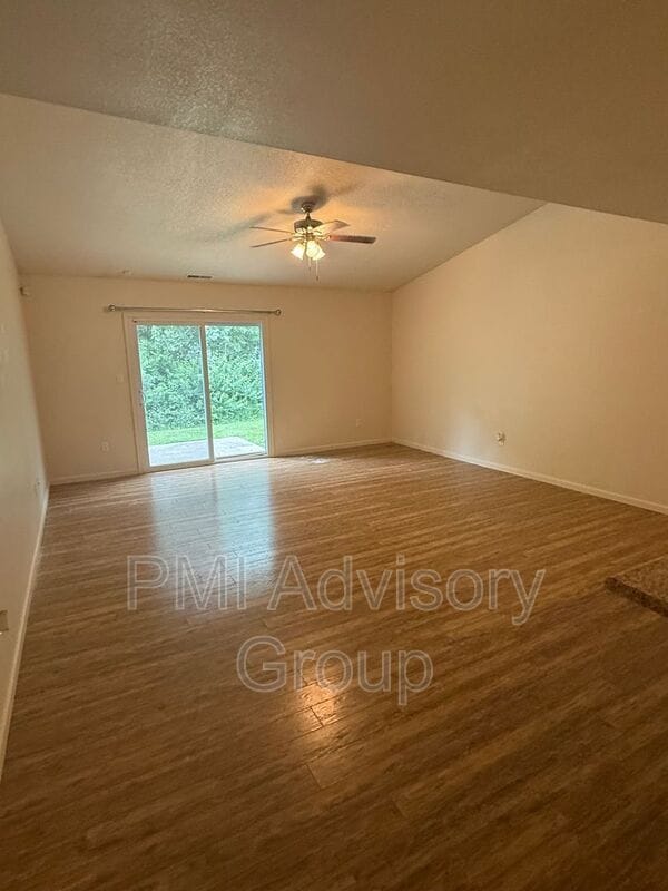 Photo - 3320 SE Taurus Ave