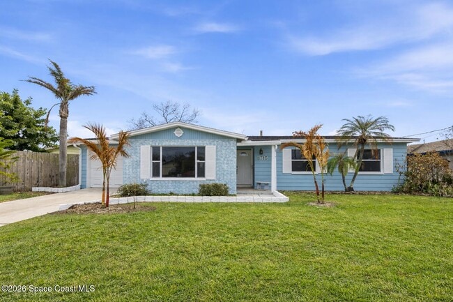 Photo - 1715 N Merrimac Dr