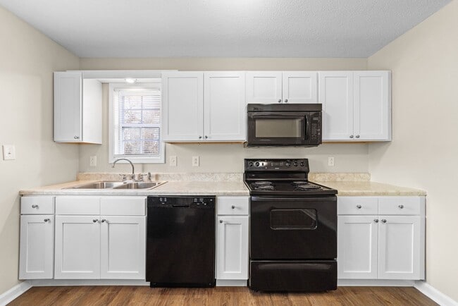 Photo - 106 Sango Place Villas Dr Unit 106 Sango Place Villas Drive, B