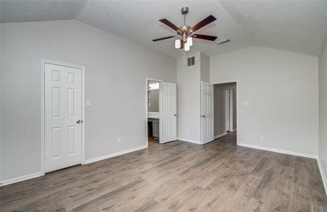 Photo - 16218 Hilton Head Ln