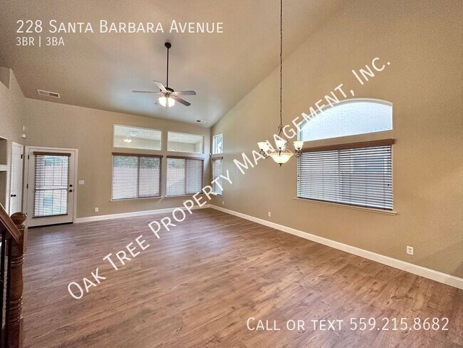 Photo - 228 Santa Barbara Ave
