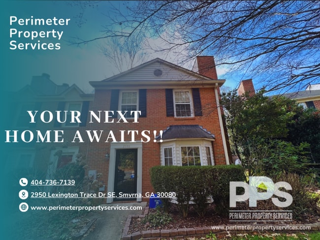 Building Photo - 2950 Lexington Trace Dr