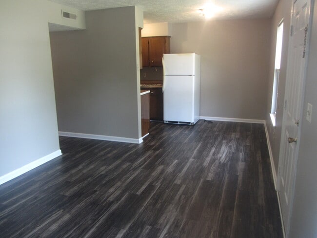 Building Photo - 146 Indiana Ave Unit 146 INDIANA AVE #A