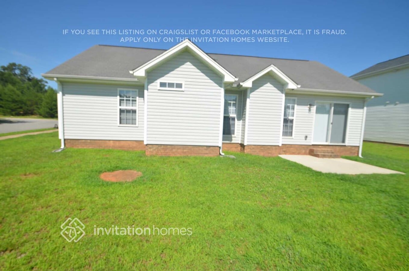 Photo - 2500 Gelsinger Ave