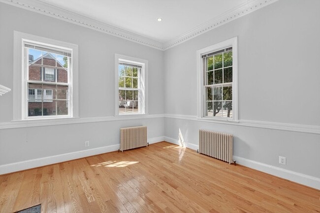 Photo - 1363 28th St NW Unit 1