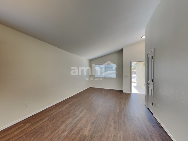 Photo - 7918 S Clarkson Ct