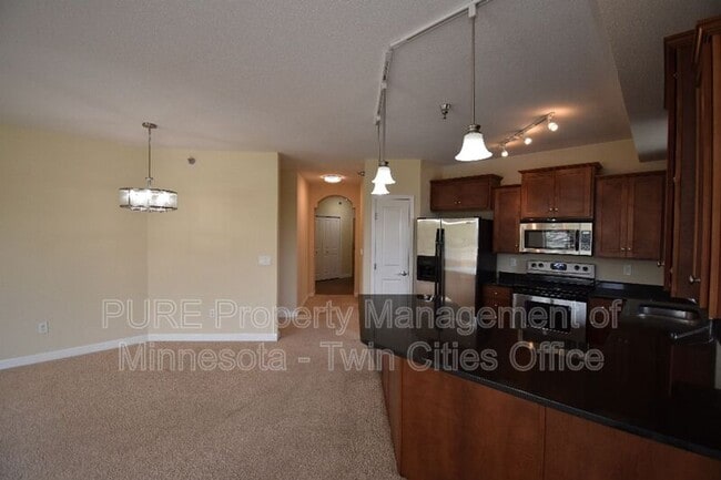 Building Photo - 1155 Ford Rd Unit 414 Rental