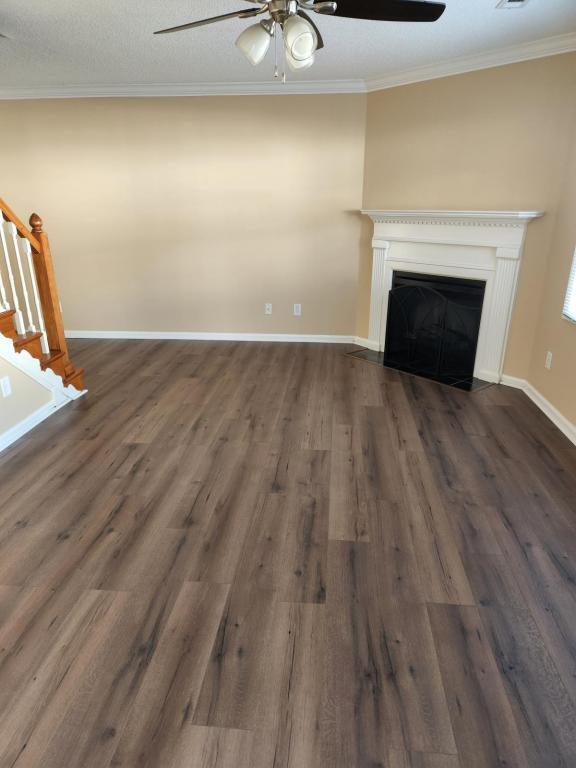 Photo - 902-K-8 Spring Forest Rd