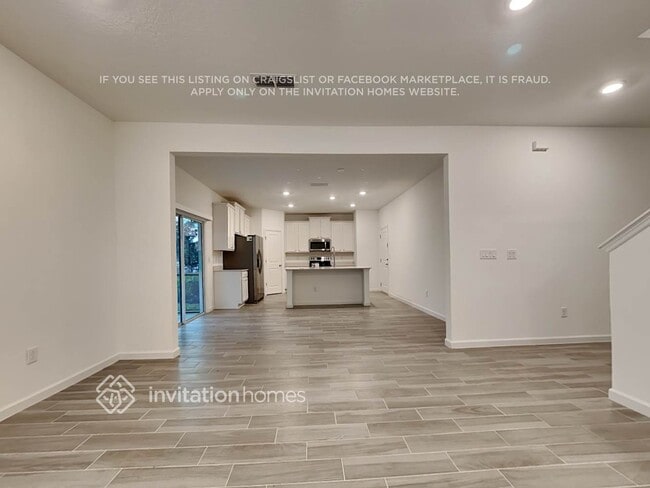 Photo - 2405 Carters Paddock Rd