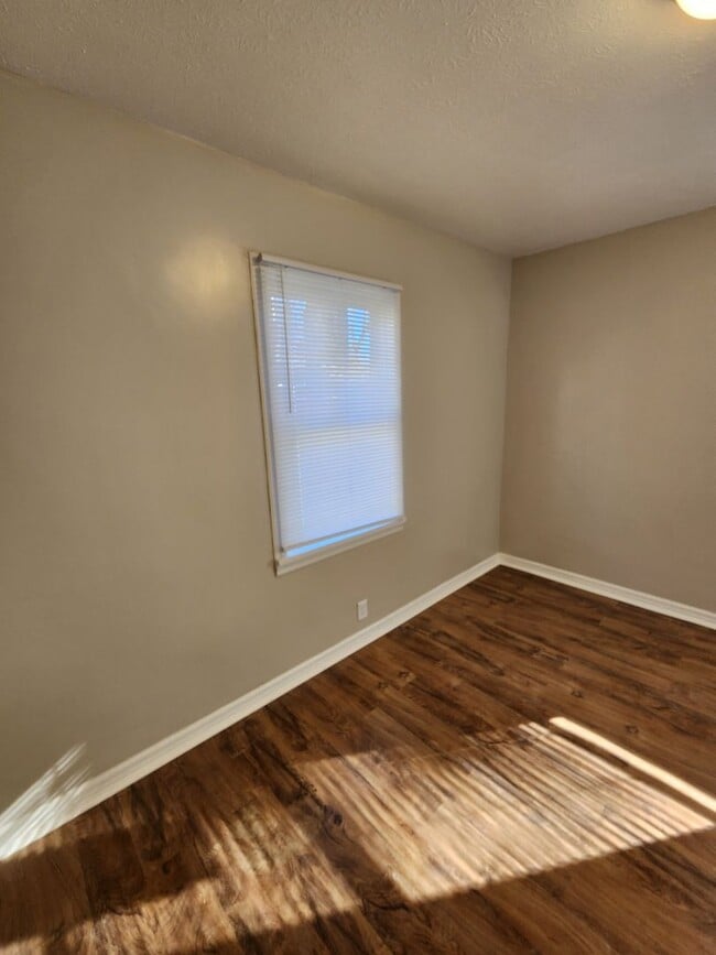 Photo - 2 bedroom house