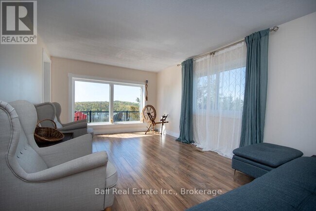Photo - 1171 Pine Ridge Rd