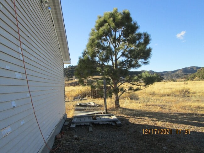 Photo - 420 Chambers St