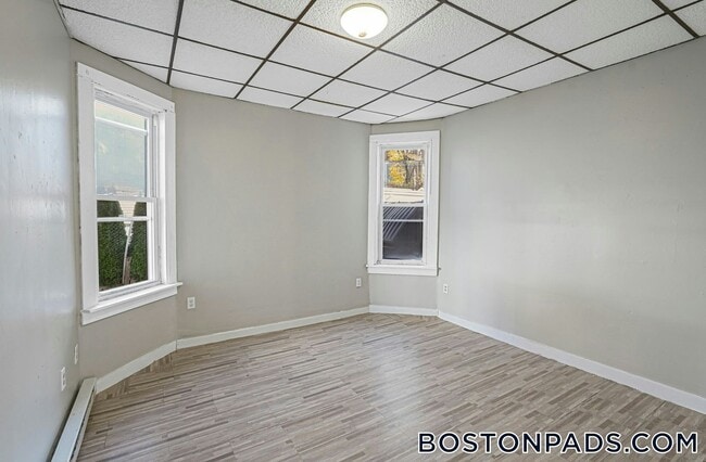 Photo - 11 Winslow St Unidad 1L