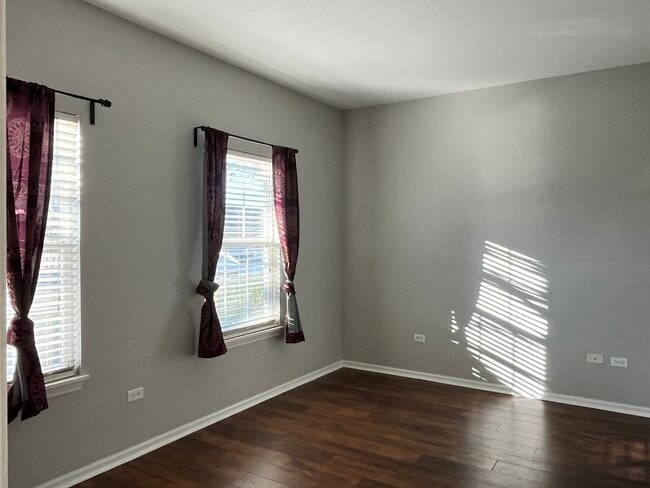 Photo - 3275 Stratford Ct Unit 1B