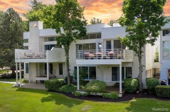 Photo - 1756 Alexander Dr Condo