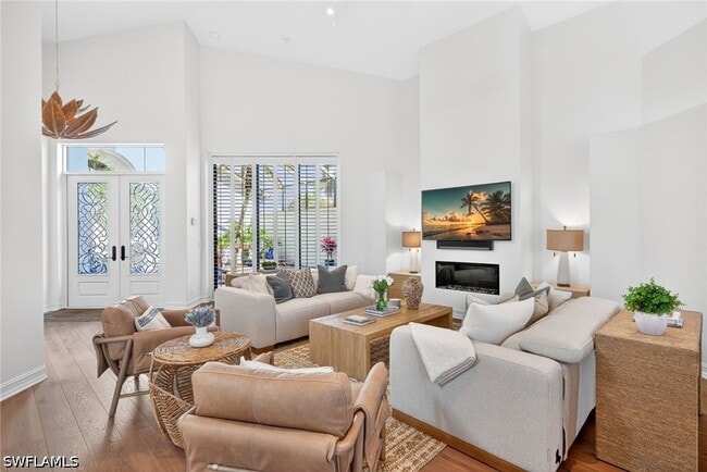 Photo - 3296 Lookout Ln