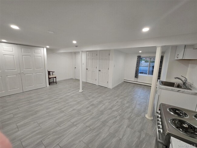 Photo - 163 Vernon Valley Rd