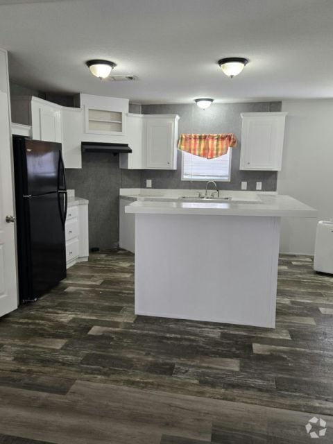 Building Photo - 1724 SW Diana Terrace Rental