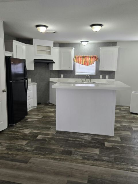 Building Photo - 1724 SW Diana Terrace Rental