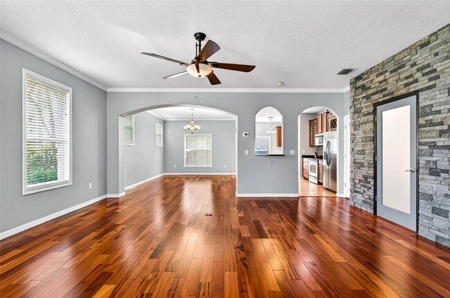 Photo - 12618 Weston Dr