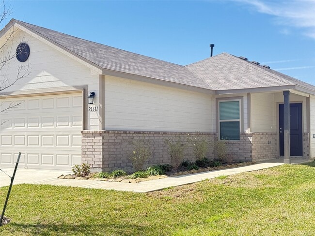 Photo - 21611 Desert Lilly Rd