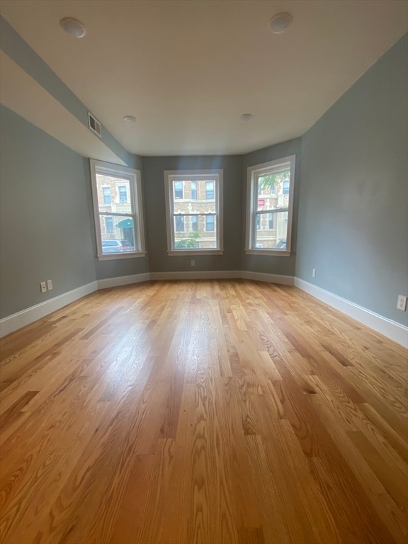 233 Kelton St Unit 3A