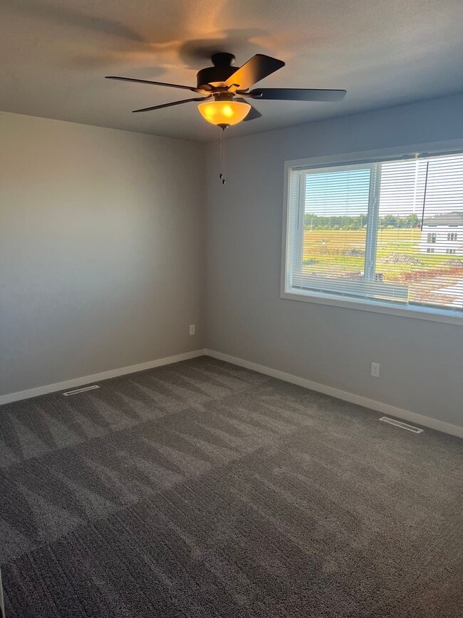 Photo - 4 Bed 2 Bath Single Family Home