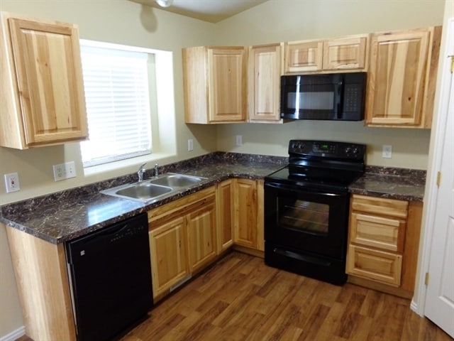 Photo - 6153 W Mount Montana Dr