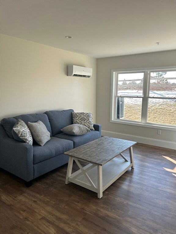 Photo - 21 Paul Francis Way Unit 10