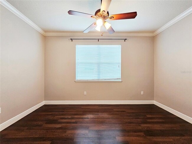 Photo - 11867 Verrazano Dr