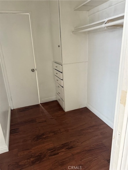 Photo - 749 S Berendo St Unit 5