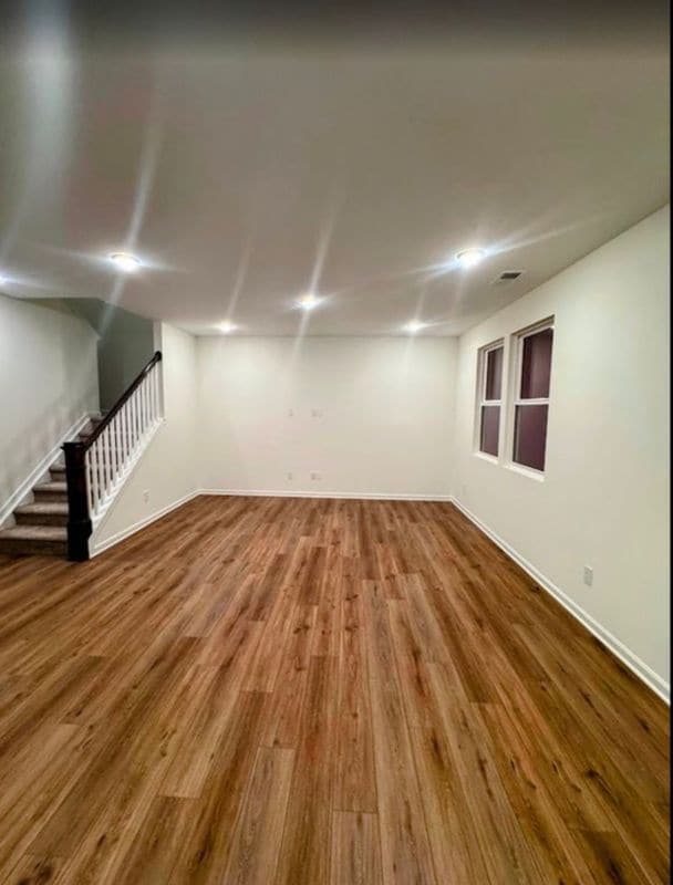 Photo - 16811 Aiken Rdg Cir