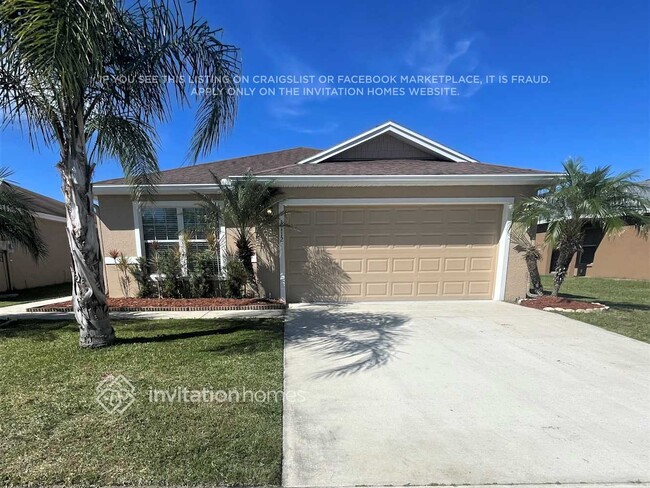 Building Photo - 3112 Grand Preserve Blvd