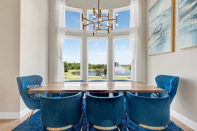 Photo - 2800 River Bend Pl