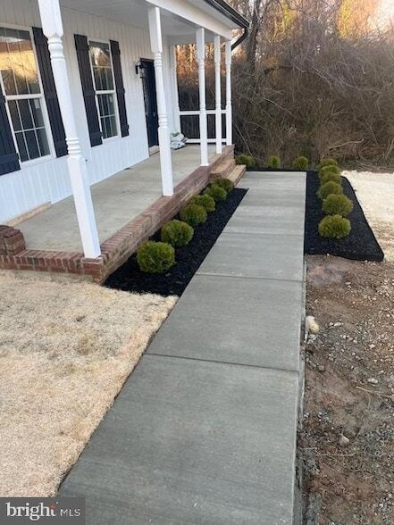 Photo - 42278 Allison Dr