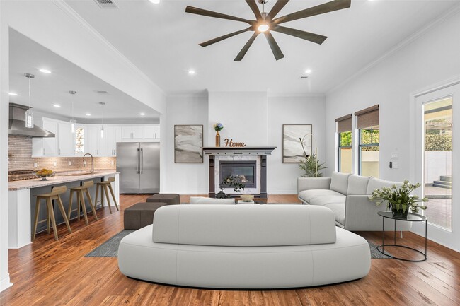 Photo - 17 Bellingham Ct