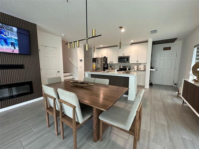 Photo - 1289 Wispy Cypress Dr