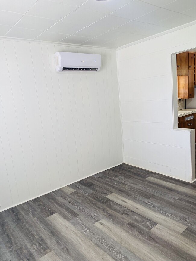 Photo - 202 E. Main Street