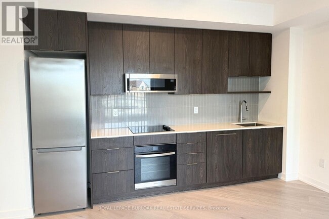 Photo - 2501 Saw Whet Blvd. Unit 251