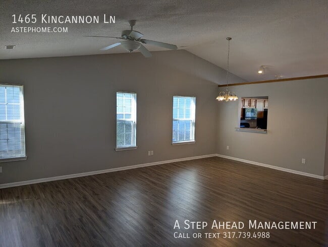 Photo - 1465 Kincannon Ln