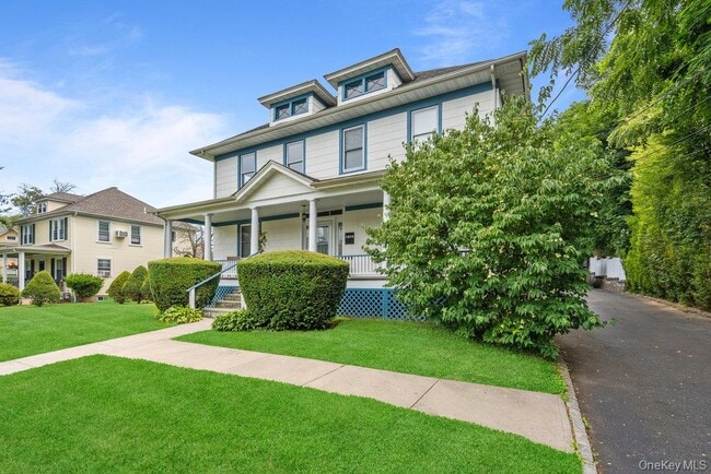 Photo - 33 Landing Rd