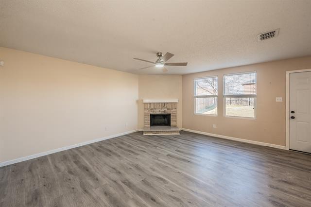 Photo - 2032 Hopi Trail