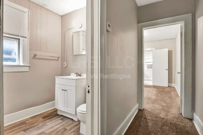2513 Date St Unit 2