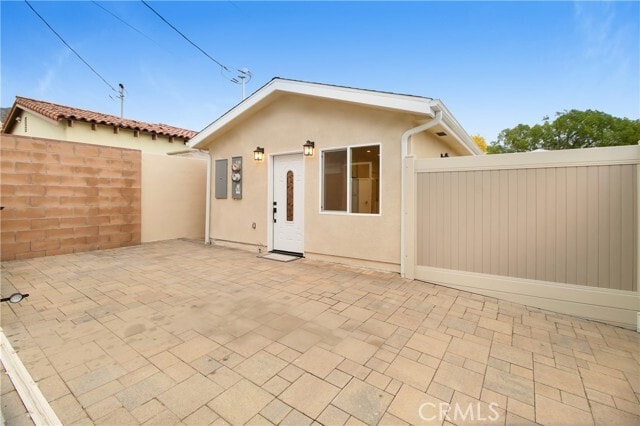 Photo - 1013 E Angeleno Ave