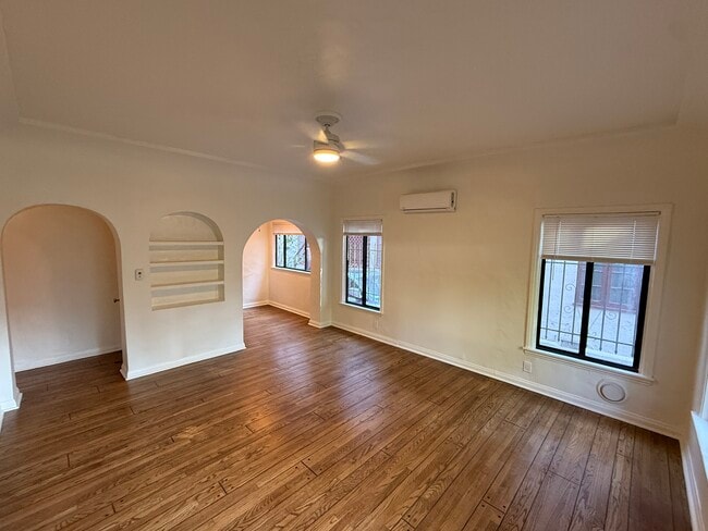 Photo - 840 Huntley Dr Unidad 2