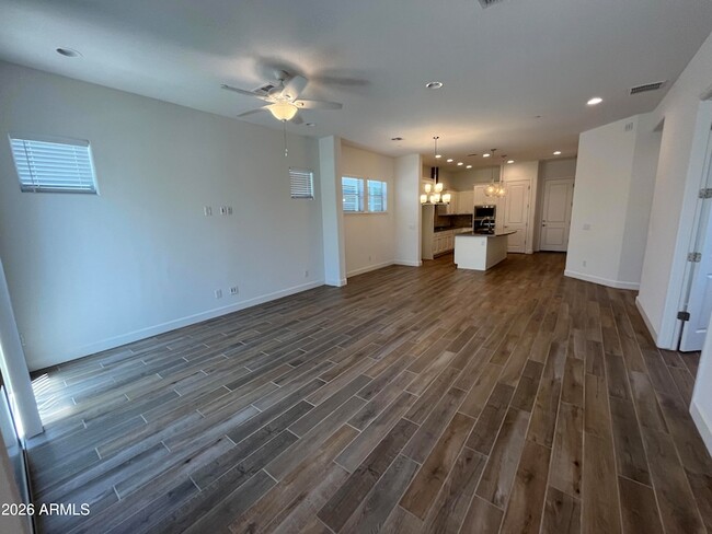 Photo - 20711 W Medlock Dr